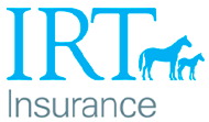 IRT Insurance