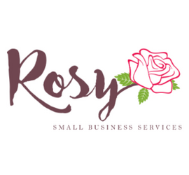 ROSY BUSINESS SERVICES